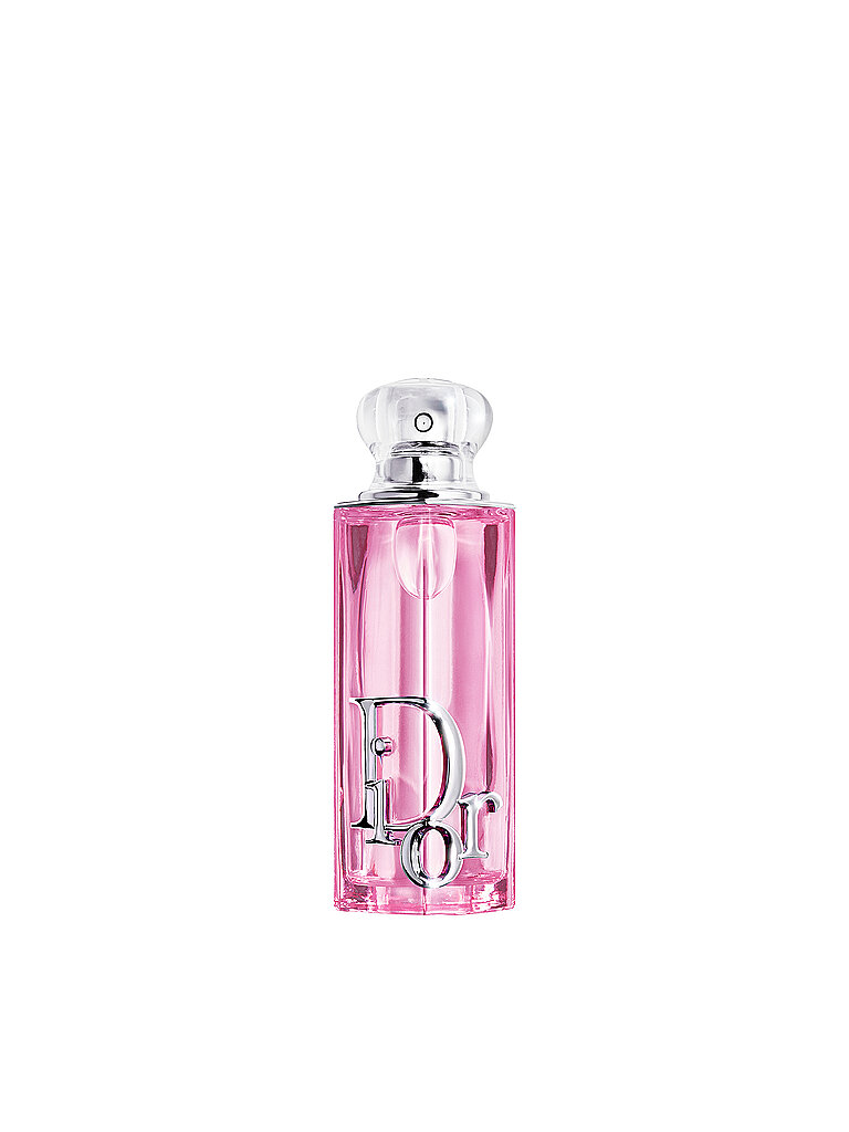 Christian Dior Addict Rosy Glow Blush 3