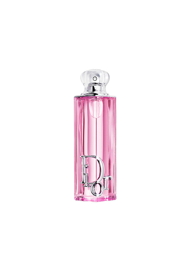 Christian Dior Dior Addict Rosy Glow Eau de Parfum 50ml damen 2