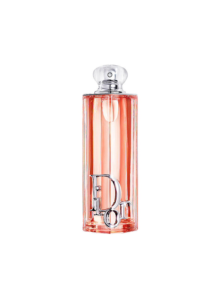 Christian Dior Dior Addict Peachy Glow Eau de Parfum 50ml damen 5