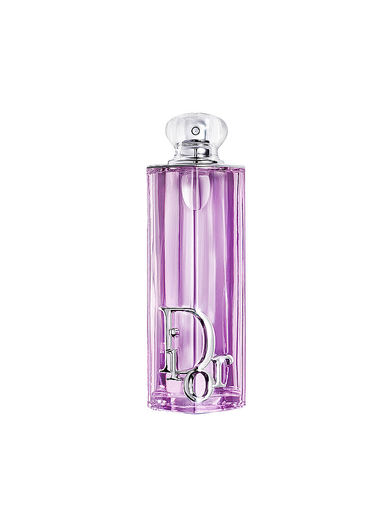 Christian Dior Dior Addict Purple Glow Eau de Parfum 100ml damen 3