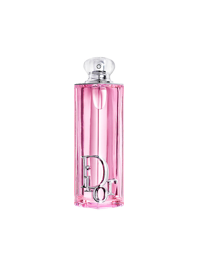 Christian Dior Dior Addict Rosy Glow Eau de Parfum 100ml damen 2