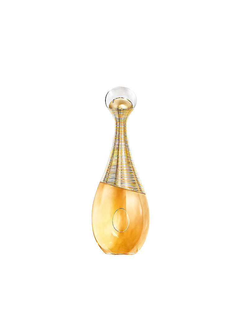 Christian Dior J'adore Intense Parfum 50ml damen 7