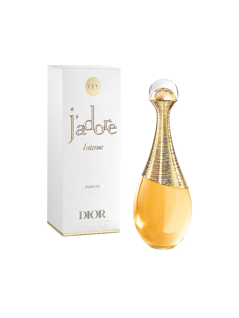 Christian Dior J'adore Intense Parfum 50ml damen 8