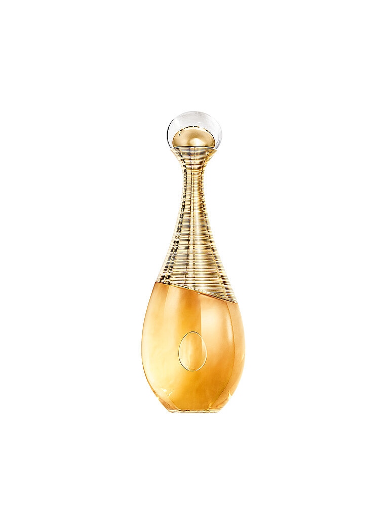 Christian Dior J'adore Intense Parfum 50ml damen 5