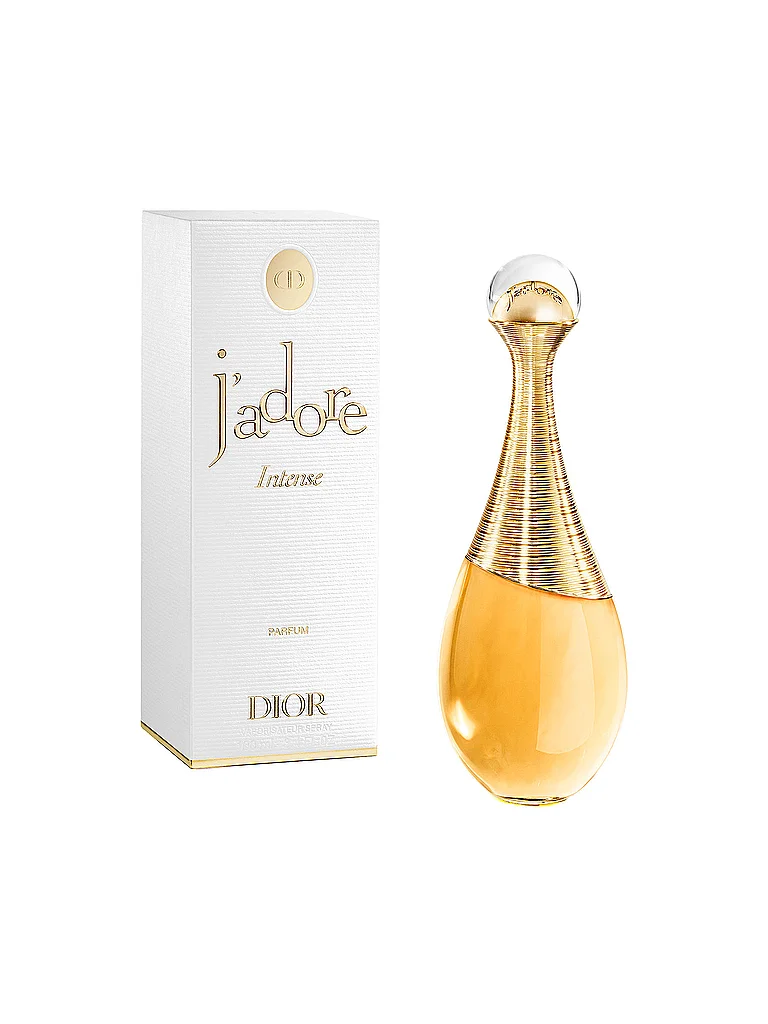 Christian Dior J'adore Intense Parfum 50ml damen 6