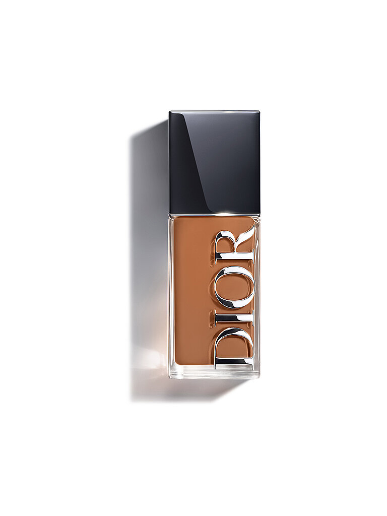 Dior Forever Skin Glow Foundation – 24 Stunden Halt und 48 Stunden Feuchtigkeitsversorgung (6 Neutral)