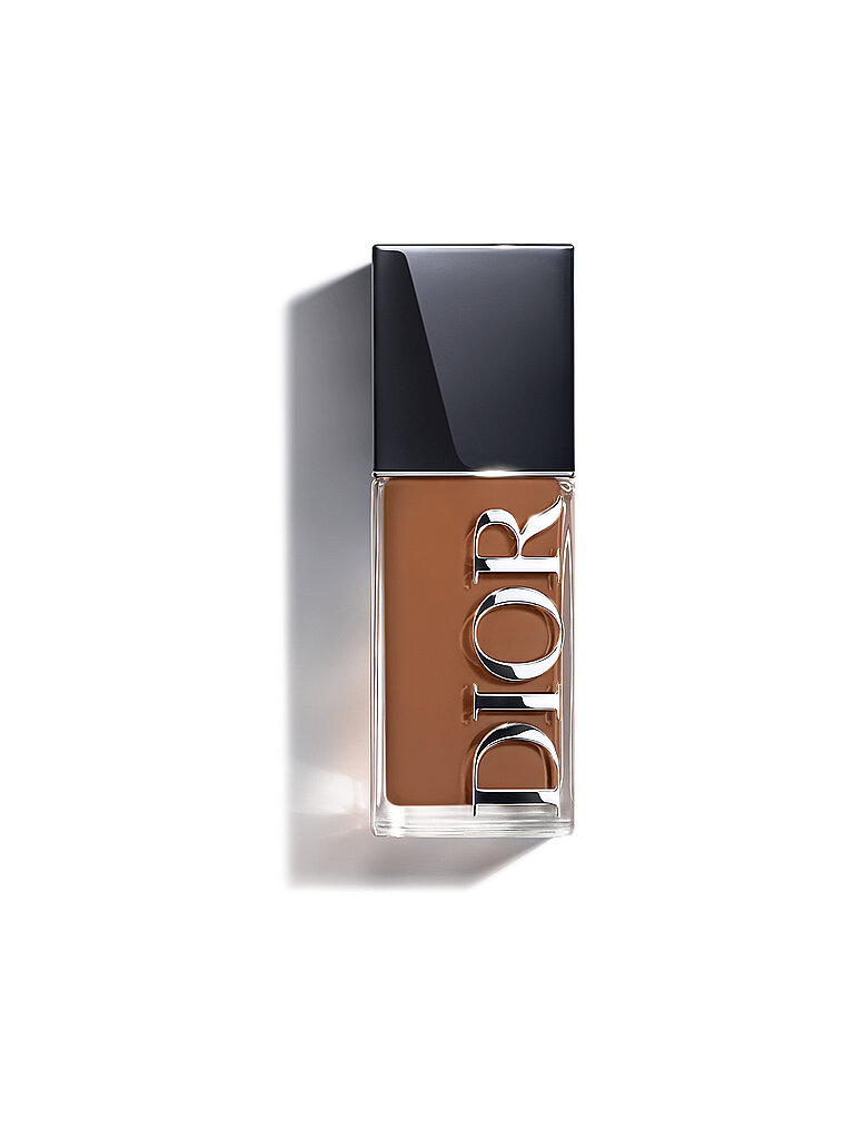 Dior Forever Skin Glow Foundation – 24 Stunden Halt und 48 Stunden Feuchtigkeitsversorgung (7 Neutral)