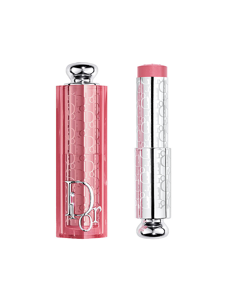 DIOR Dior Backstage Rosy Glow Stick Strahlender Rouge-Stick mit pH-aktivierter Farbe (012 Rosewood)