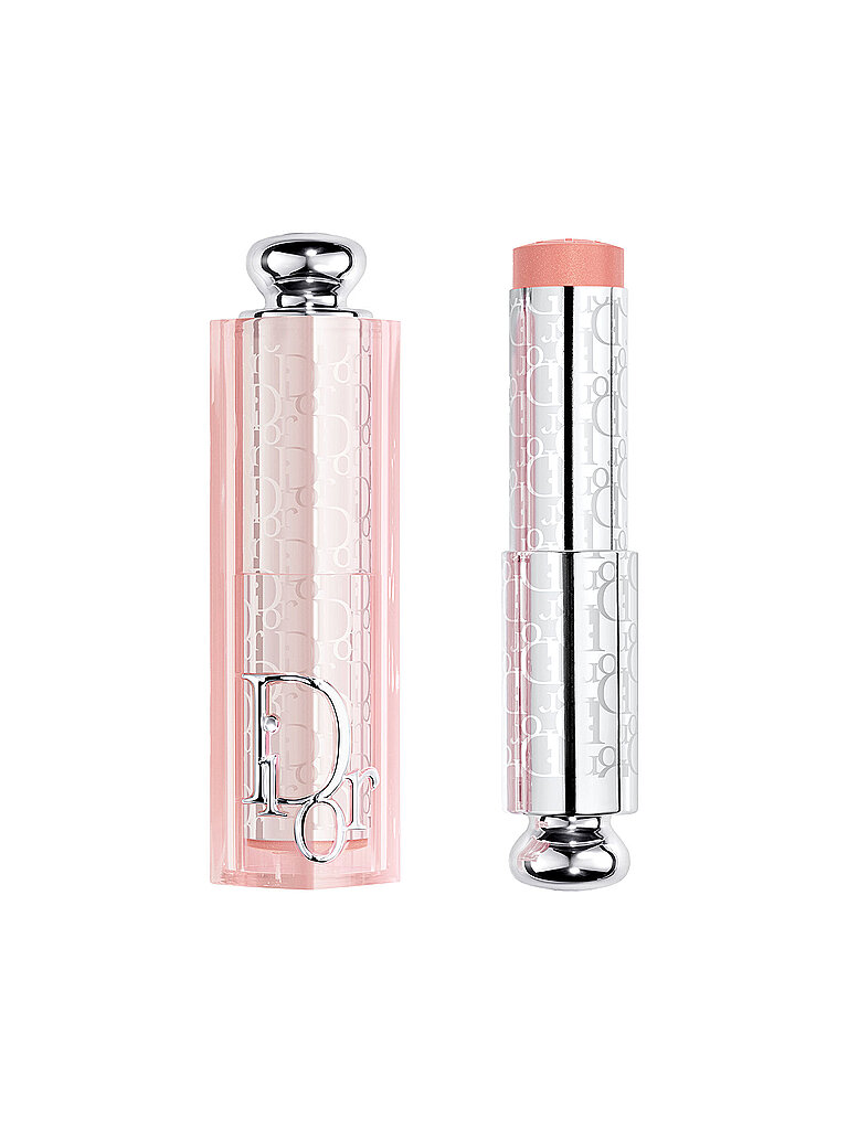 DIOR Dior Backstage Rosy Glow Stick Strahlender Rouge-Stick mit pH-aktivierter Farbe (103 Toffee)