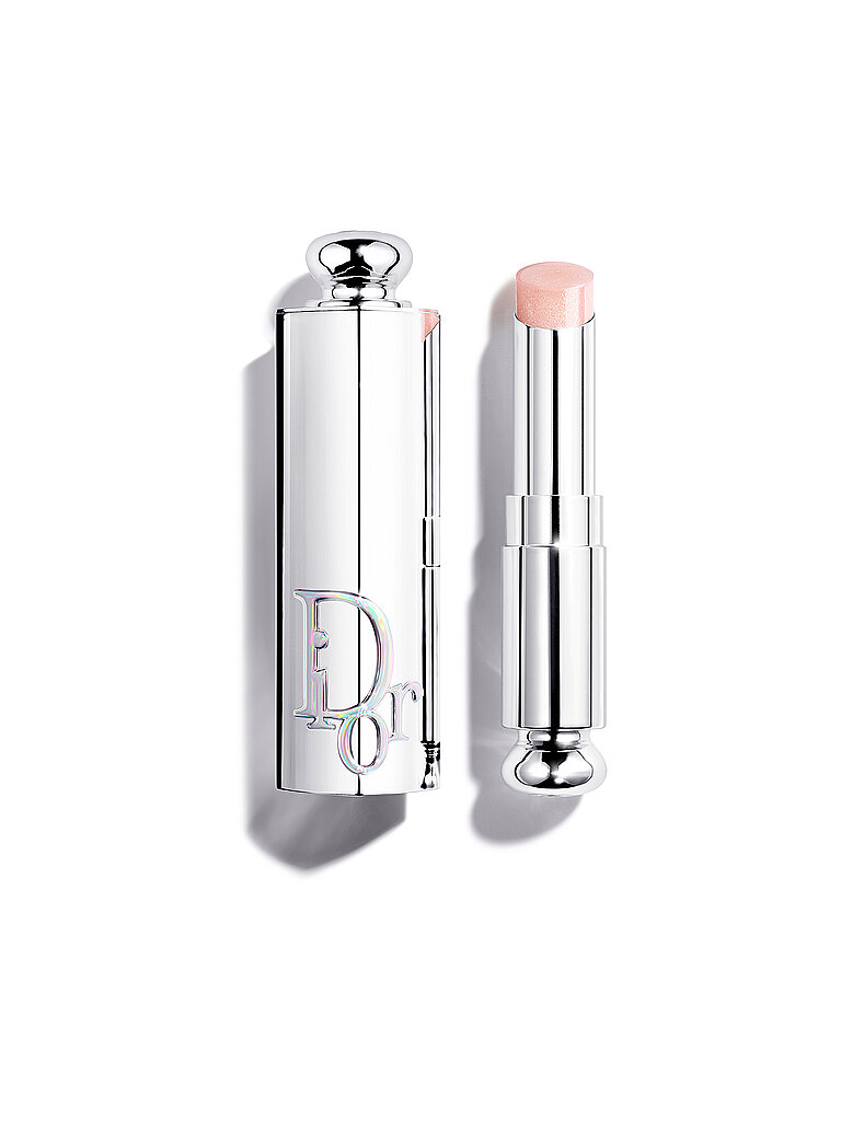 Dior Addict Glass Lipstick Ultra-glänzender und feuchtigkeitsspendender Lipgloss Stick (184 Gem Dior)