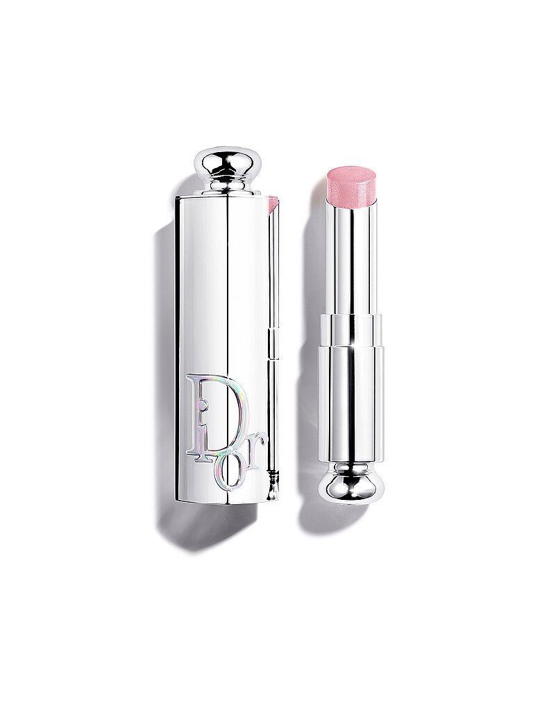 Dior Addict Glass Lipstick Ultra-glänzender und feuchtigkeitsspendender Lipgloss Stick (194  Sparkly Dice)