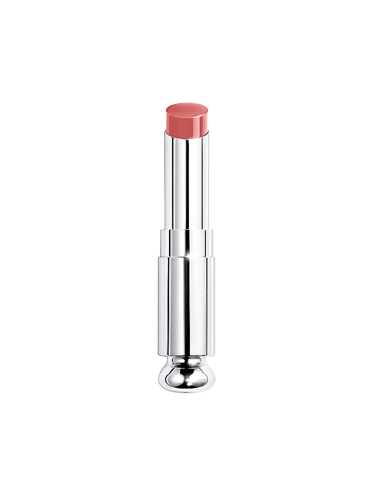 Dior Addict Glass Lipstick Refill Ultra-glänzender und feuchtigkeitsspendender Lipgloss Stick (504 Dior Sweet)