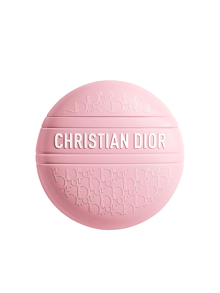 DIOR Le Baume – Limitierte Edition Multifunktionaler Reparaturbalsam für Hände, Lippen und Körper 50ml
