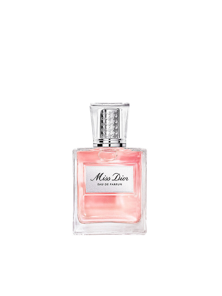 DIOR Miss Dior Eau de Parfum Roller-Pearl 20ml