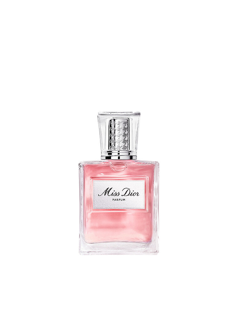 DIOR Miss Dior Parfum Roller-Pearl 20ml
