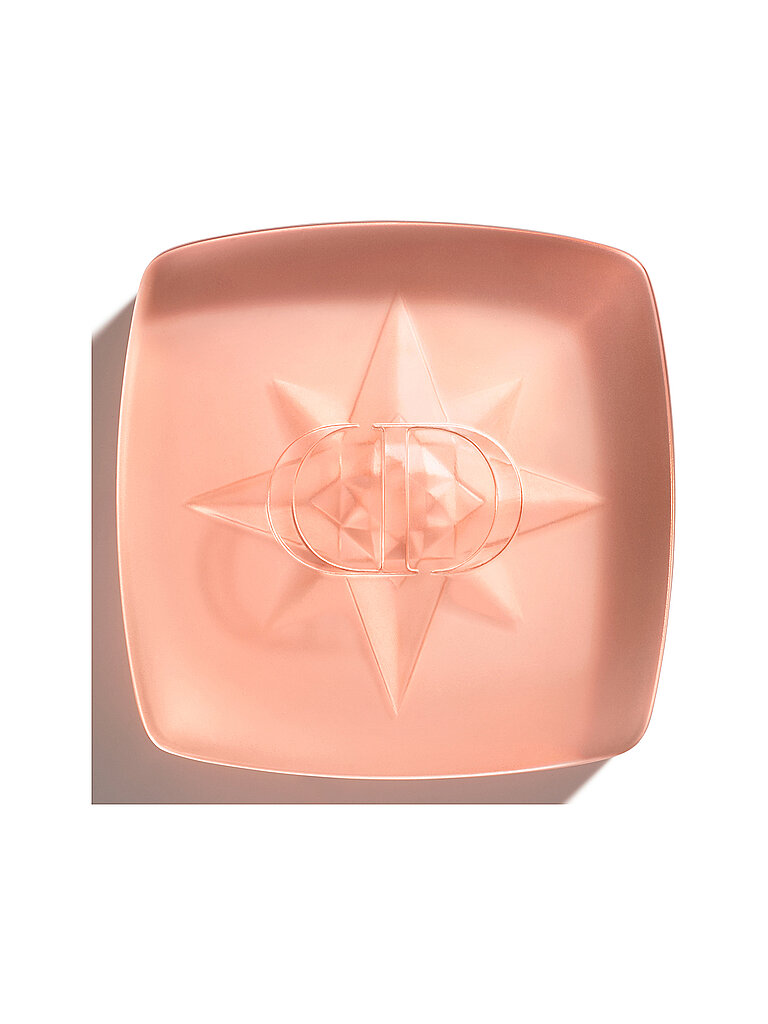 DIOR Dior Prestige Le Savon Aussergewöhnliche, reinigende Gesichtspflegeseife 110g