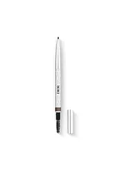 DIOR | Augenbrauenstift - Diorshow Brow Styler ( 002 Chestnut )  | braun