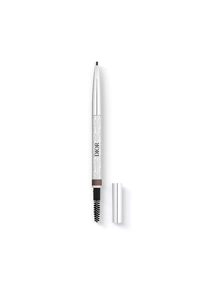 DIOR | Augenbrauenstift - Diorshow Brow Styler ( 003 Brown )  | braun