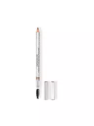 DIOR | Augenbrauenstift - Diorshow Crayon Sourcils Poudre ( 03 Brown )  | beige
