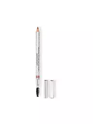 DIOR | Augenbrauenstift - Diorshow Crayon Sourcils Poudre ( 03 Brown )  | beige
