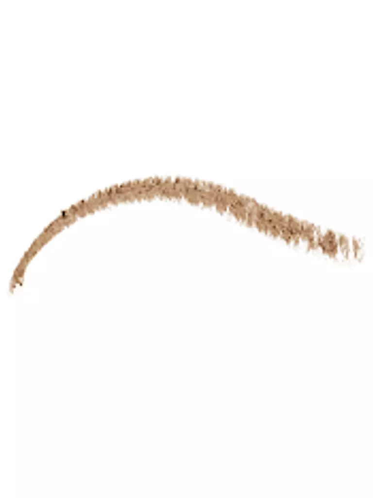 DIOR | Augenbrauenstift - Diorshow Crayon Sourcils Poudre ( 02 Chestnut )  | beige