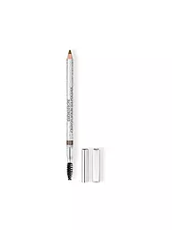 DIOR | Augenbrauenstift - Diorshow Crayon Sourcils Poudre ( 03 Brown )  | braun