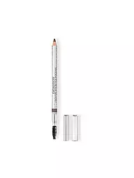 DIOR | Augenbrauenstift - Diorshow Crayon Sourcils Poudre ( 03 Brown )  | braun