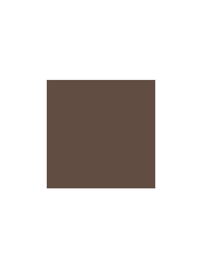 DIOR | Augenbrauenstift - Sourcils Poudre (693 Dark Brown) | braun