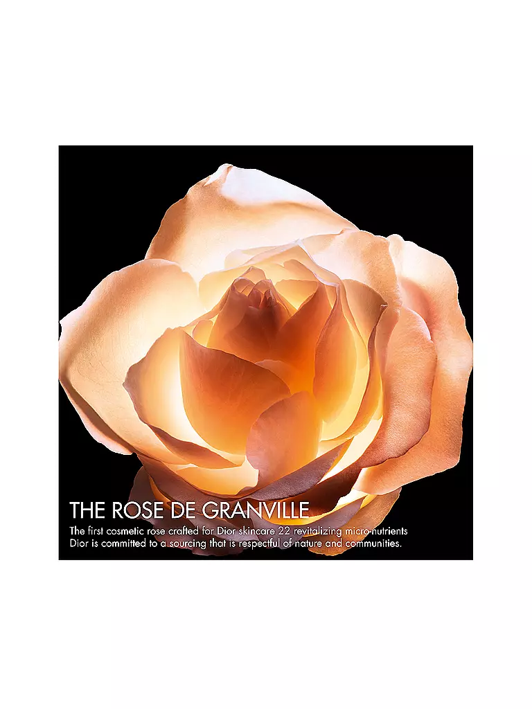 DIOR | Augencreme - Dior Prestige Le Concentré Yeux Refill 15ml | keine Farbe