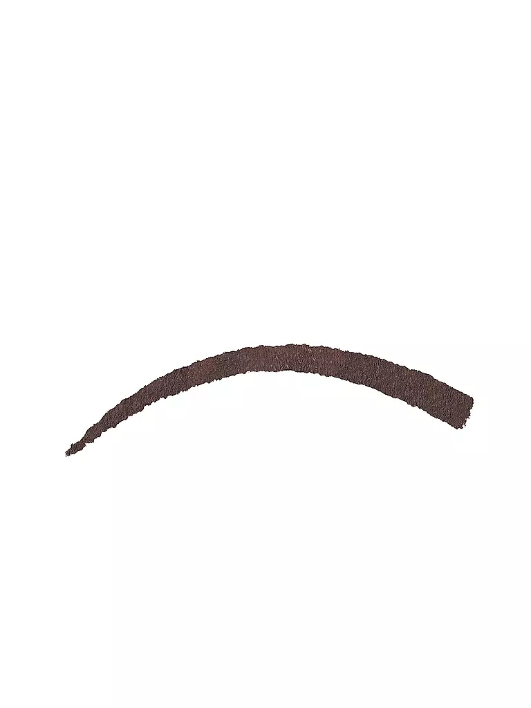 DIOR | Augenkonturenstift - Diorshow 24H* Stylo Wasserfester Eyeliner ( 771 Matte Taupe )  | braun