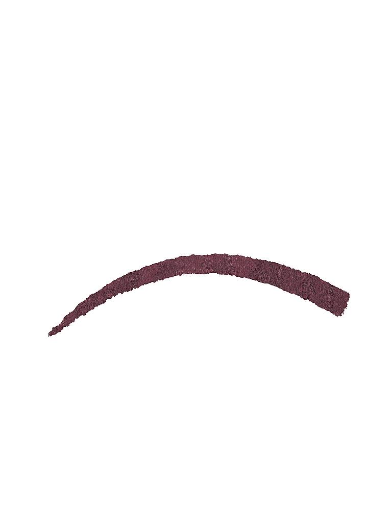 DIOR | Augenkonturenstift - Diorshow 24H* Stylo Wasserfester Eyeliner ( 861 Matte Red )  | rot