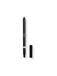 DIOR | Augenkonturenstift - Diorshow On Stage Crayon ( 664 Brick )  | camel