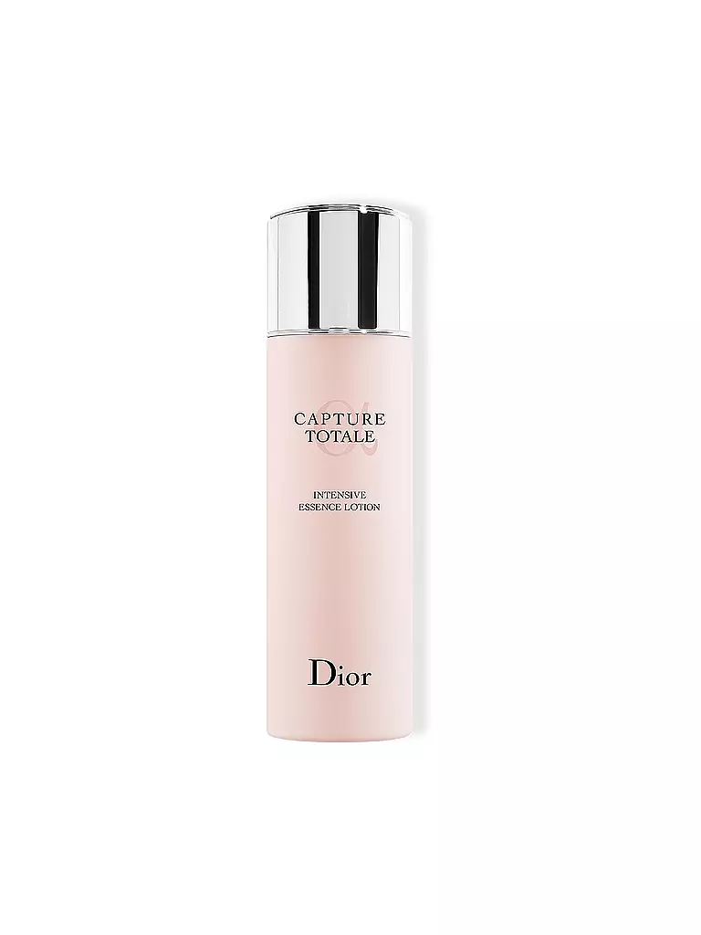 DIOR | Capture Totale Intensive Essence Lotion 150ml  | keine Farbe