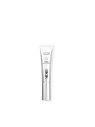 DIOR | Capture Totale Retishot 20ml | keine Farbe
