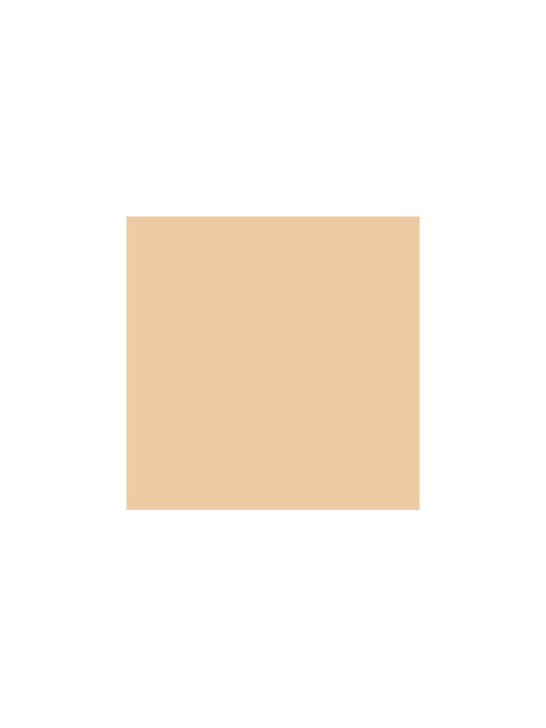 DIOR | Capture Totale Serum Foundation 30ml (010 Ivory) | beige