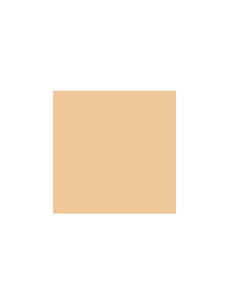 DIOR | Capture Totale Serum Foundation 30ml (020 Light Beige) | beige