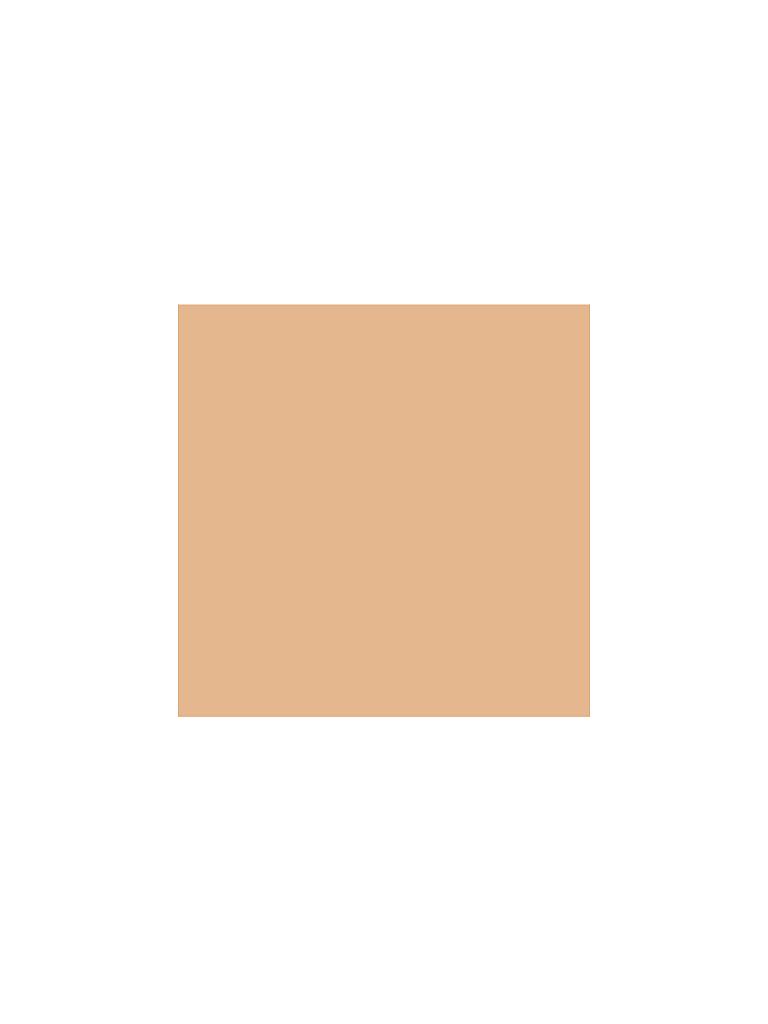 DIOR | Capture Totale Serum Foundation 30ml (030 Medium Beige) | beige