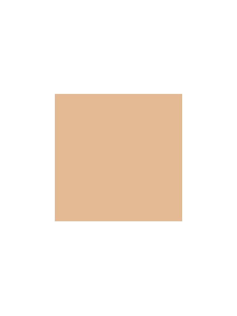 DIOR | Capture Totale Serum Foundation 30ml (032 Rosy Beige) | beige