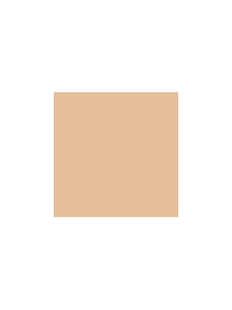 DIOR | Capture Totale Serum Foundation 30ml (033 Apricot Beige) | beige