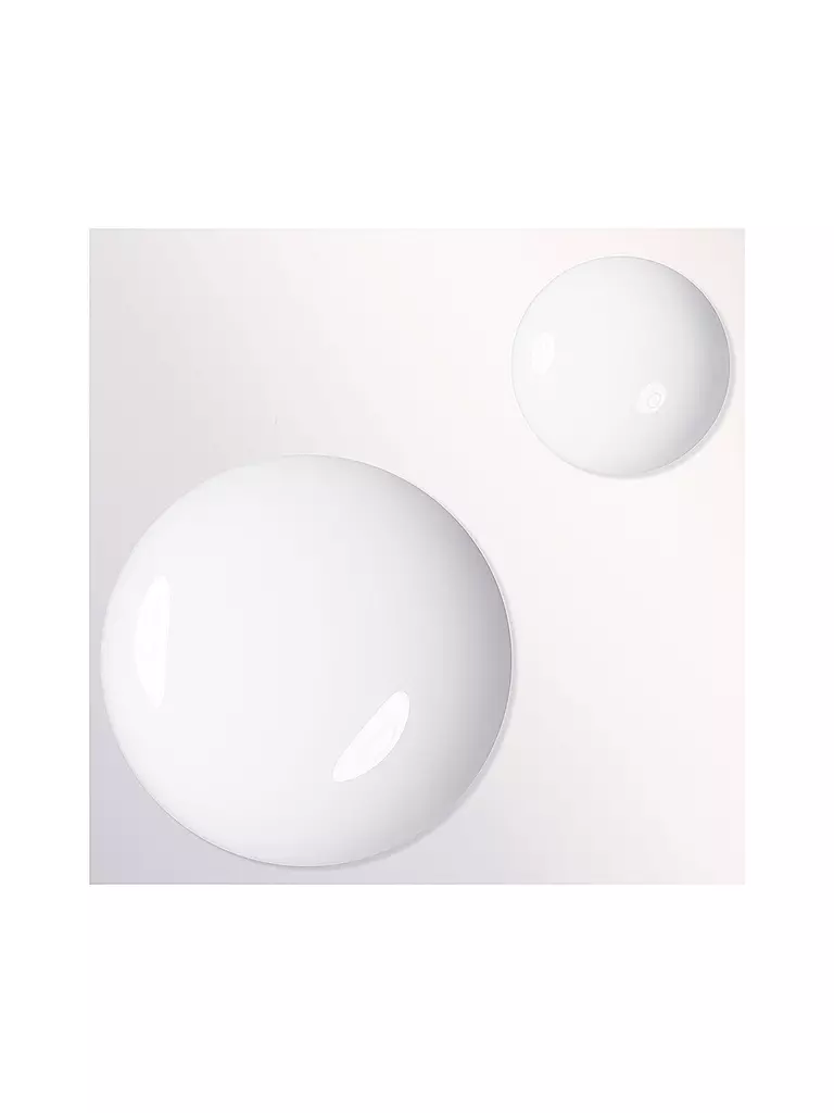 DIOR | Capture Totale Super Potent Serum 100ml | keine Farbe