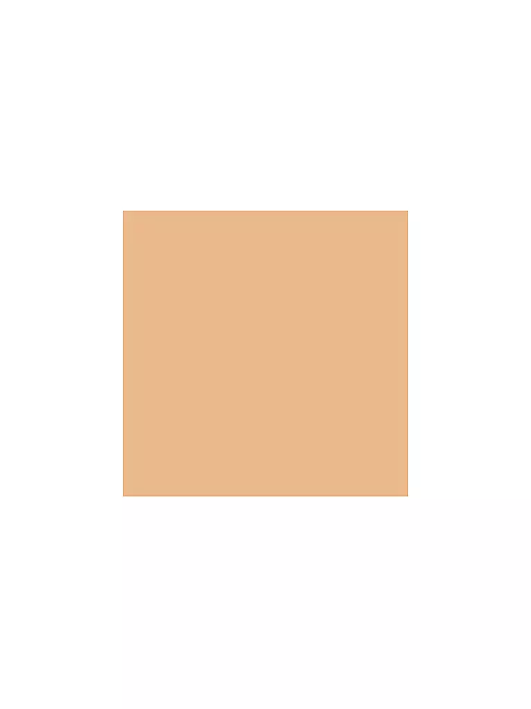 DIOR | Concealer - Dior Forever Skin Correct ( 3,5 N Neutral ) | beige