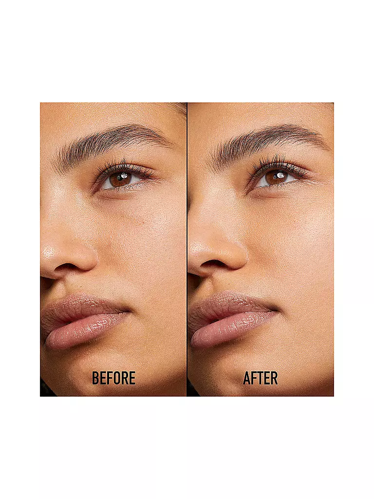 DIOR | Concealer - Dior Forever Skin Correct ( 4 W Warm ) | camel