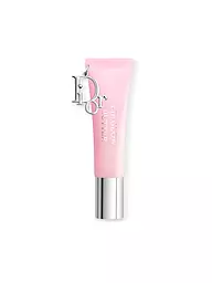 DIOR | Dior Addict Lip Glow Butter Hochglänzende Lippenpflege (104 Black Cherry) | rosa