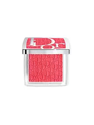 DIOR | Dior Backstage Rosy Glow Rouge mit pH-aktivierter Farbe - Langanhaltend (001 Pink) | koralle