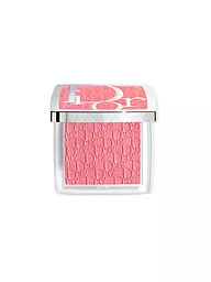 DIOR | Dior Backstage Rosy Glow Rouge mit pH-aktivierter Farbe - Langanhaltend (001 Pink) | rosa