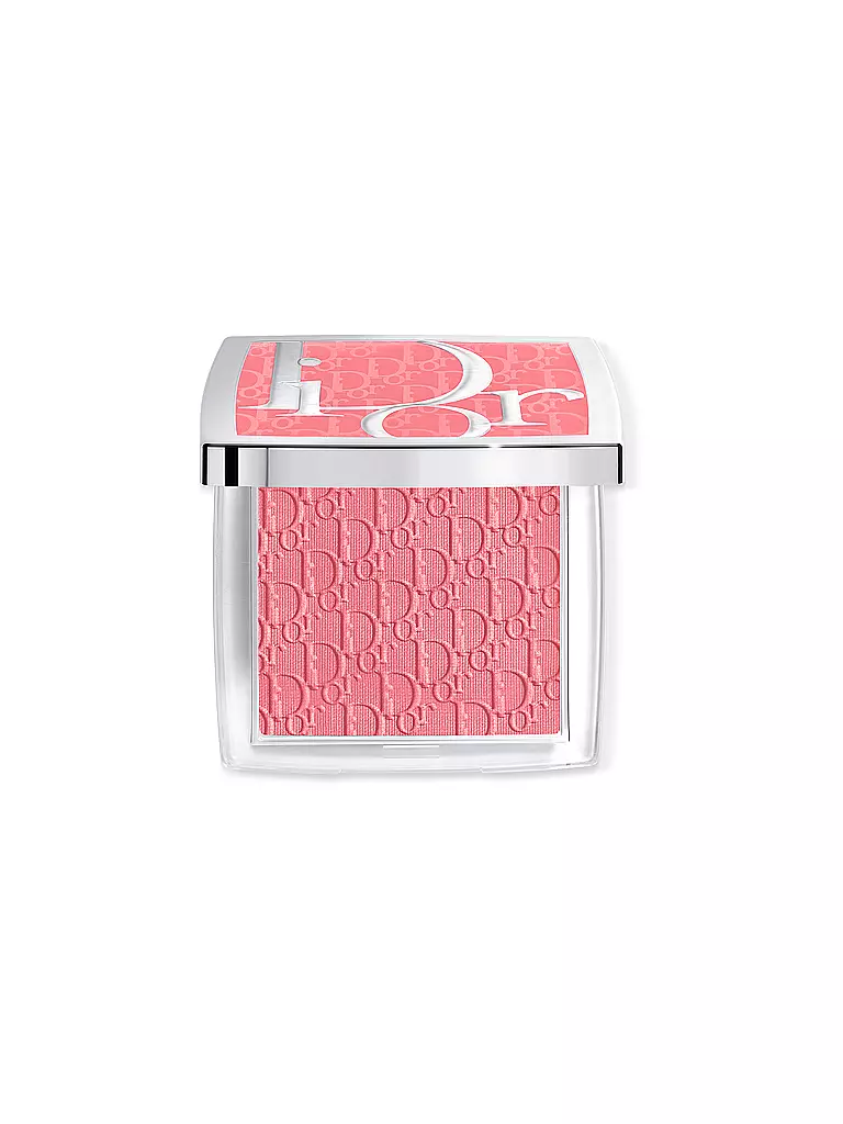 DIOR | Dior Backstage Rosy Glow Rouge mit pH-aktivierter Farbe - Langanhaltend (077 Candy) | pink