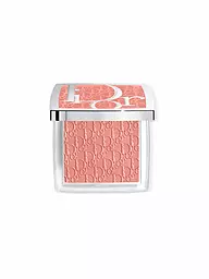 DIOR | Dior Backstage Rosy Glow Rouge mit pH-aktivierter Farbe - Langanhaltend (001 Pink) | koralle