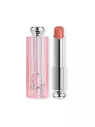 DIOR | Dior Addict Lip Glow 48-Stunden feuchtigkeitsspendender Lippenbalsam (074 Jelly) | rosa
