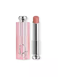 DIOR | Dior Addict Lip Glow 48-Stunden feuchtigkeitsspendender Lippenbalsam (074 Jelly) | rosa