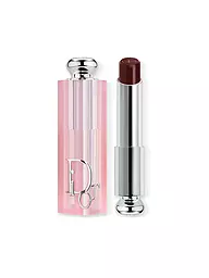 DIOR | Dior Addict Lip Glow 48-Stunden feuchtigkeitsspendender Lippenbalsam (074 Jelly) | braun